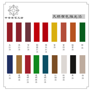 10g��Ȼɫ���ƹ����X�܇�����������͸�����ᮋ���Ϻ��J���C����