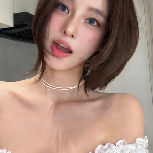 �W��С���OӋins�L�϶�ͬ��朗l�朿ɯB�����Դ������羳�Ʒ