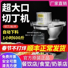 �ж��C����늄Ӷ๦��С���߲������}��Ƭ�z�ЉK�C�ж�ȫ�Ԅ�