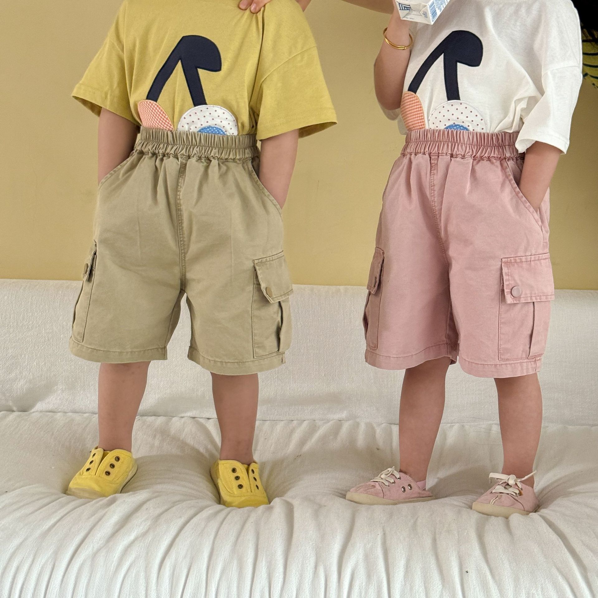 2026-03-27 170350.jpg