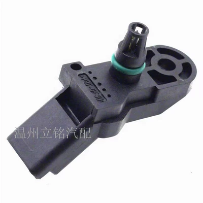 Factory direct sales for Citroen Peugeot accessories intake pressure sensor 1920AJ 0261230043 (Automotive Sensors)