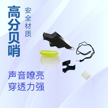 ���T�Ϳ����w���ώ����Ӿ������������ڻ@����к����\�ӱ�y