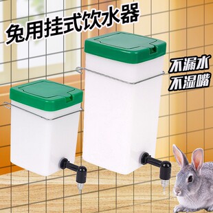 �羳���������ˮ�ԄӺ�ˮ�ˮ����ˮ��ײᘼ���ˮ�ط��wС����Ʒ