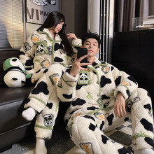 ����Ӻ����˯��Ů���´��ﶬ�������޼�����ʿ������ů�Ҿ���װ