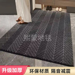 ����T�|���ÏN���T�ڵ؉|�������K�l���g��ˮ�؉|�Ӻ�|��݆̥�y