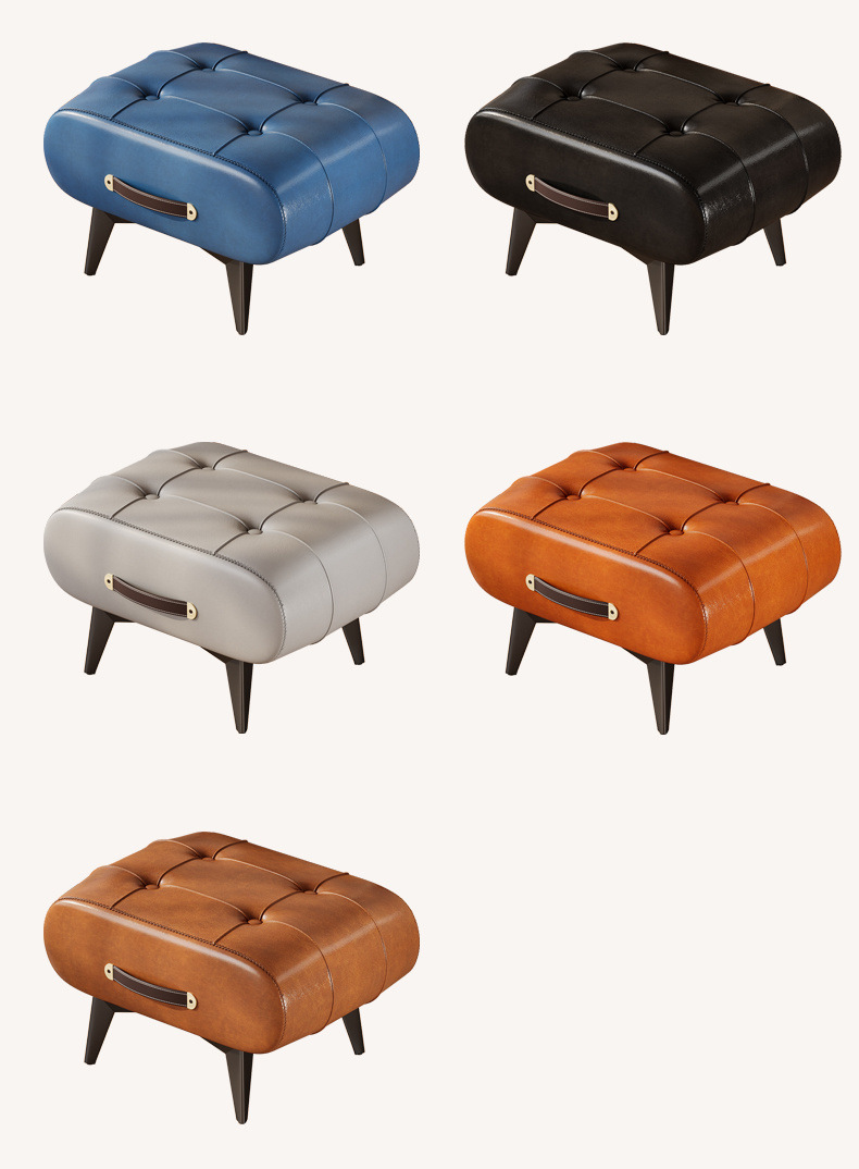 bd79d2fb-a852-4af2-90c3-be18186ffdae.jpe