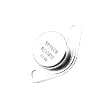 MJ15022��-3 MJ15022 MOSFET�����������ܾ����