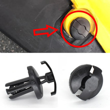 mñĦ܇bAϾo̼ʽT90683-GAZ-003