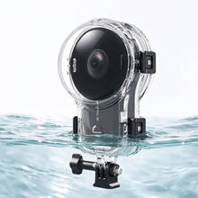 �m��ӰʯInsta360  X6�\�����C��ˮ���o��60�ם�ˮ���\�����C���