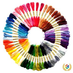 ?100ɫ����ʮ�ֽ����侀�a��������Ь�|�·�diy�ֹ��̽�����