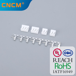 �S��ֱ��JC25�Ӿ������g��2.5mm�z���l���B��������ʽ�l���B����