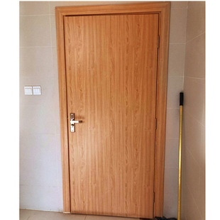 �����e�^��֬�T|���ӌ�ľ��|���s���g�҃��T|ɭ���S�ҹ���