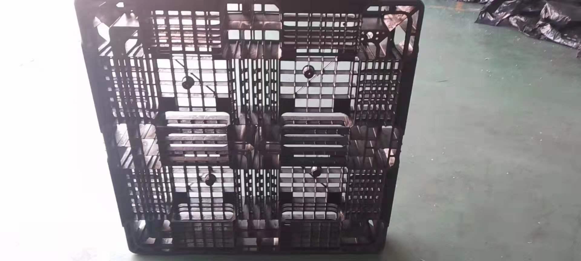 一键复制_20220302105754