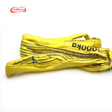 Sֱλ܇KܛK30܇̹Iص