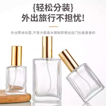 ���l�ⷽ��ˮƿ30ml 50ml 100ml�������Fƿ��y���bƿ͸������ƿ