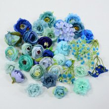 �{ɫϵ���滨�������ϰ�diy�h�����L�^�ʹ�����Ь����ӷՇ���