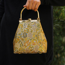 L12CMg_ڽϰŵdiyŮ朗lǳƷҪԼ