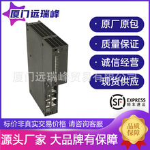 6ES7410-5HX08-0AB0 S7-400ϵPLCoCPUģK TƷ