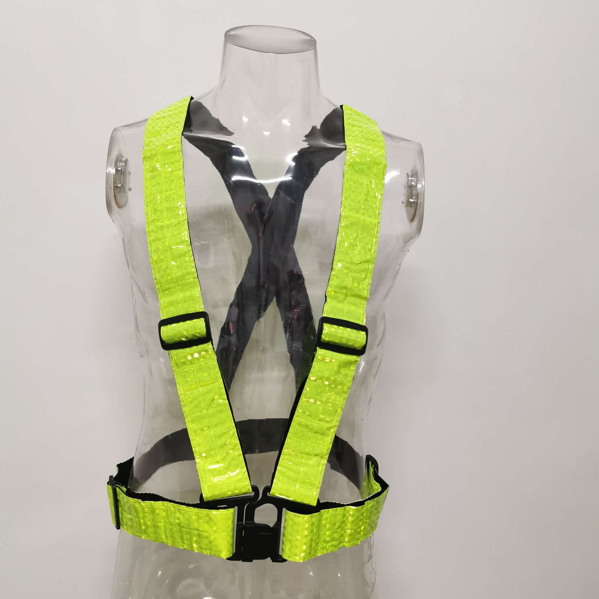 IMG_0291(20230310-092909)