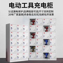 ���˹����֙C��ř����ع��߳�늙�����늰����늳ؼ��г����