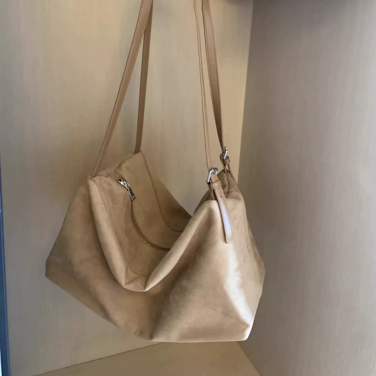 Computadora, bolsa de computadora, cinturón de hombro, 2024 capacidad, bolsas de almohada de hombro, nicho, nueva capacidad