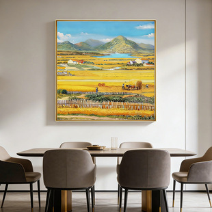 ���S�ա��͏d�b����P�쮋����L���͏d�쮋�����L�ͮ�