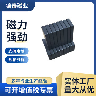 �F����F僭h����ɫ�������P�͸��g��֬���Fʯ�������������S�F��