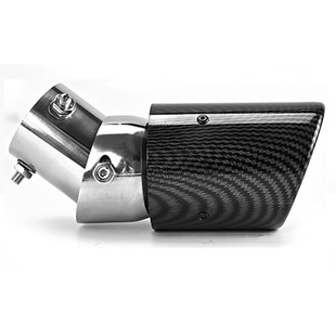 ��܇���b�����Ś��ֱ�͇������^β��β�������Ś��̼�w�y�b�