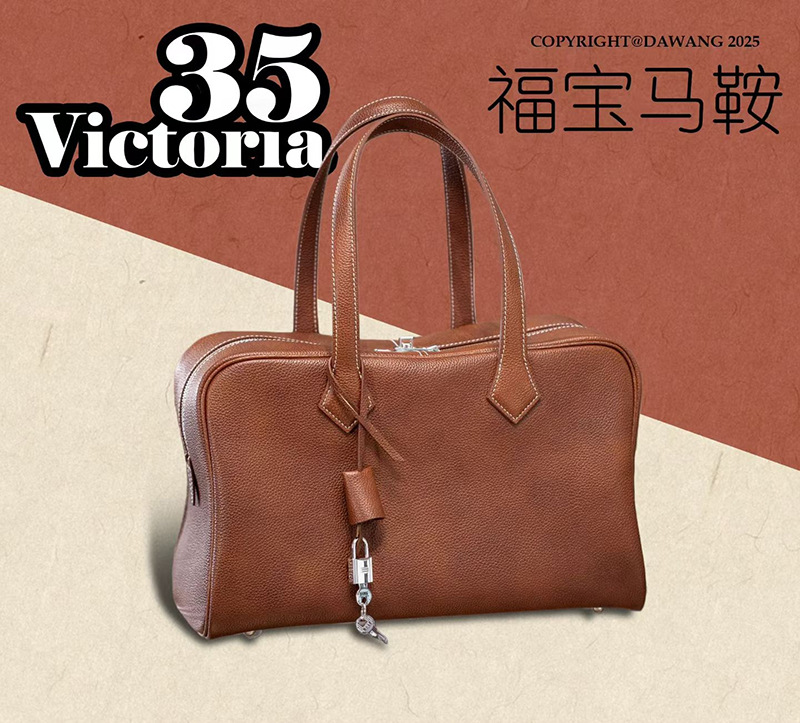 mmexport1759501511736