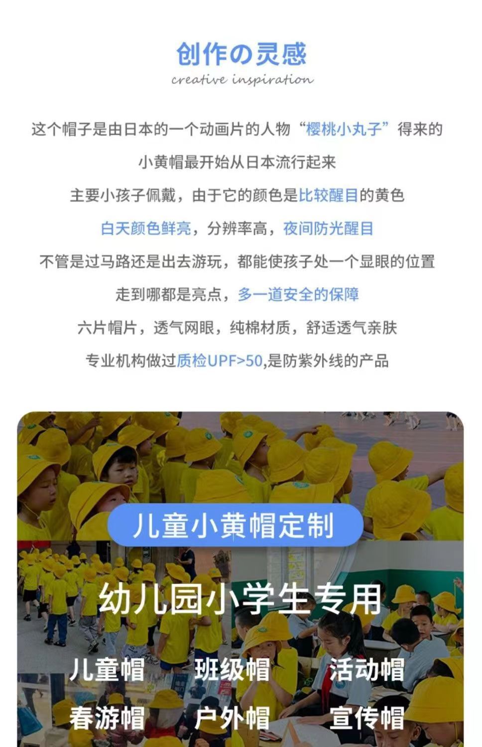 8d9db7c9c63a82751c248368903627