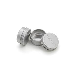 �A���ݼy�X���X��50g ���~��Ϟ�T�޻��yƷ���b ���ߴ� �����F؛