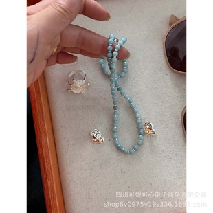 301�n���|���T��Ȼ�{��ʯ�机��}ζ��INS�{�G�{�ɫ������ŮT8-5