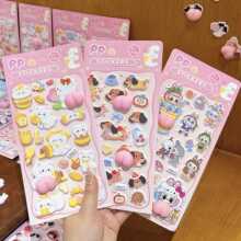 ��ͨ���w����ˮ���N��Ȥζ�N���ȿɐ������֙C���N���≺ƨ���N
