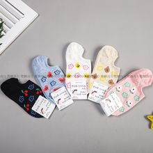 glwa035nļ¿Ů[δmͨЦĘɐСŮ