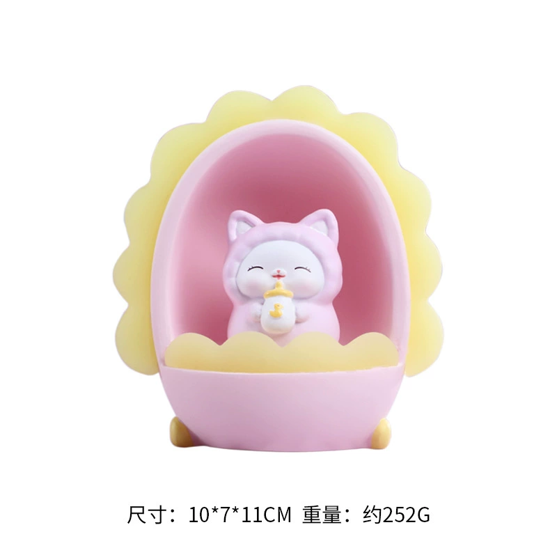 [Kimi]