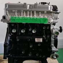 ȫ�����ⷢ����4G64S4M4G63S4M���������������������Ա�����͹��