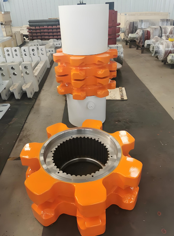 d1c92d77a6f8e8aa921002f8be30f6