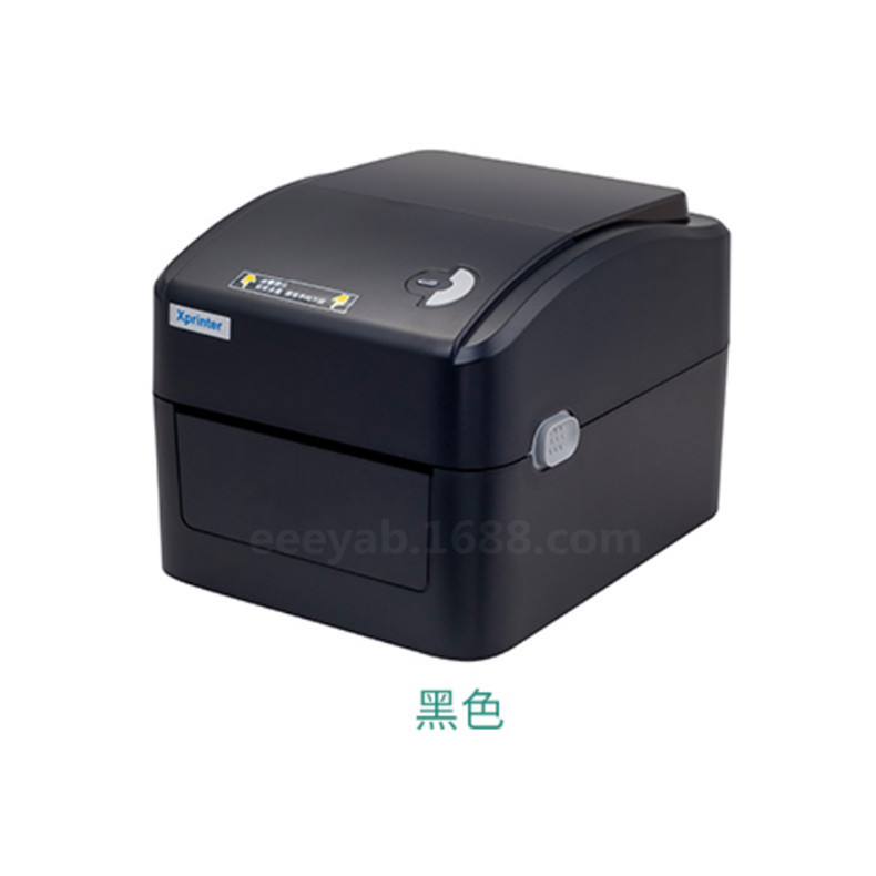 Electronic printer, 420b, Amazon 2