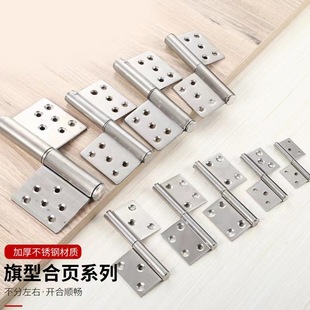 2.5��3��4��5�粻�P����κ�퓿ɲ�ж�l���g�T�q�����TÓж�q�