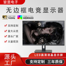 羳u27o߅@ʾXҺ@ʾLEDWk늸IPS