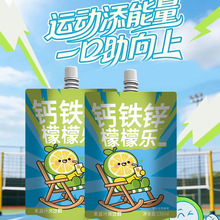 �}�F�\���ʘ��������b�S�������130ml���Sֱ�lһ�����l