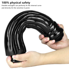 Huge creamy masturbation equipment, fist-making anal plug, back court anal sex toys, dilators, huge dildos