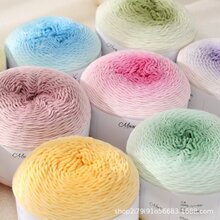 ѩ����ͬ�� ��5��ħ����u׃�L��Ⱦ�p���Ⱦ�ֹ�����̺��