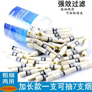 ���lxiangjia����һ���ԟ����^�V�������Ͷ����^�V����ּ����p��