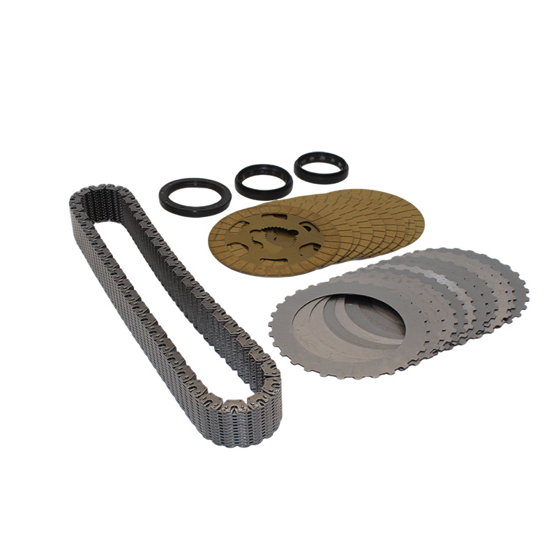 Suitable for Mercedes-Benz 167 car transmission system components. Transmission repair kit, available in stock, direct from the manufacturer