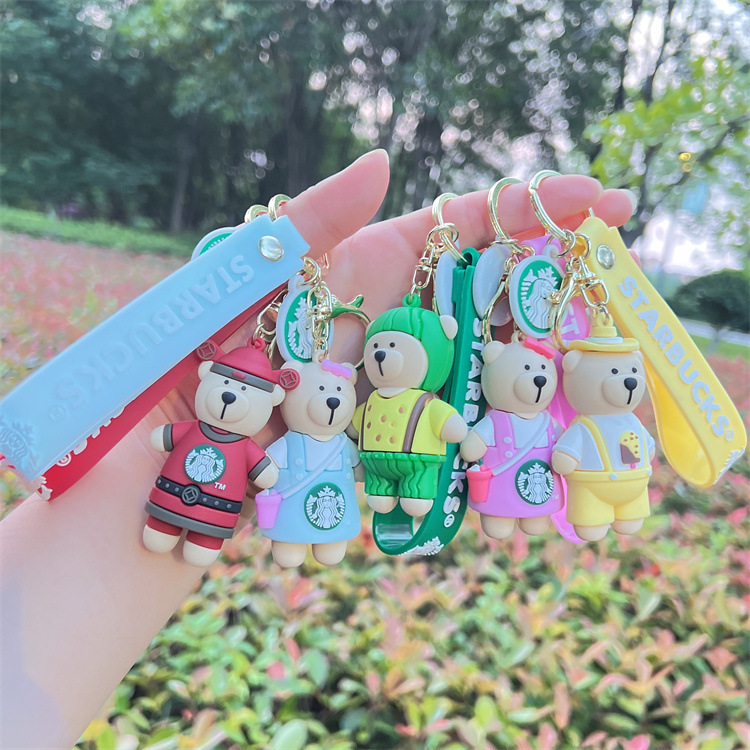 IMG_1739(20220615-185350)