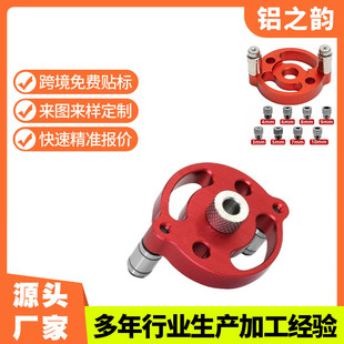 �X�Ͳ�ľ����λ�����Ĵ������ֱ܇�A���Զ��Aľ�ƴ��荿�DIY��