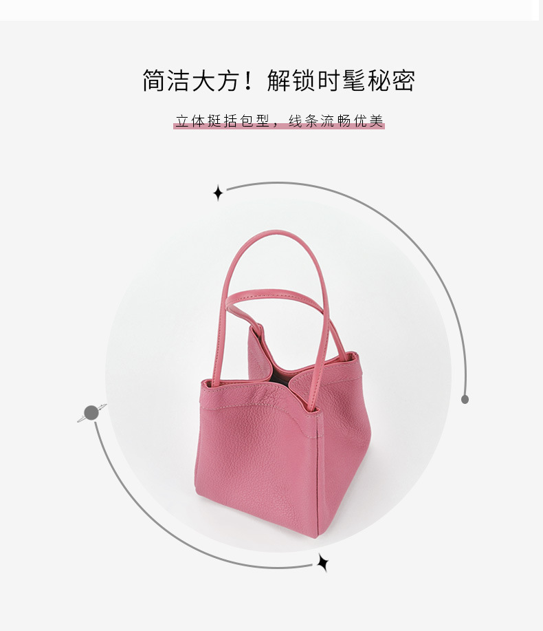 新详情_06.jpg