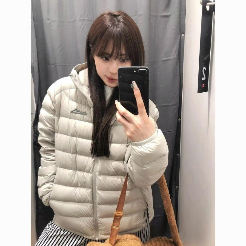 베이지