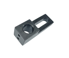 ���S֧����ᔾo���A�o�̶��AL�����RDW01 KLQK �X�Ͻ�RDW11 ALQA